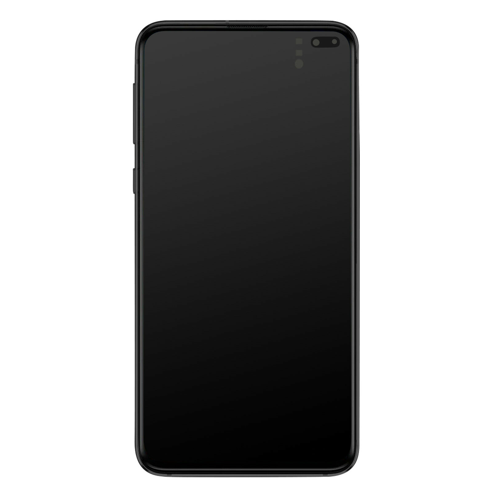 Samsung S10 Plus  Display + Gehäuse GH82-18834A